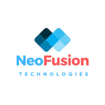 NFT-LOGO